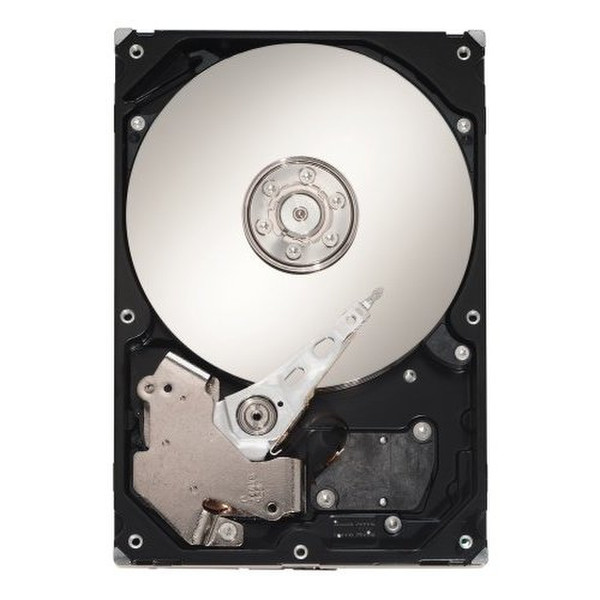 Seagate Cheetah 15K.6 300-GB 300GB SAS internal hard drive