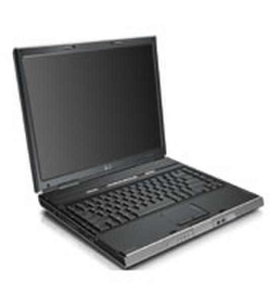 HP Pavilion ze2070EA Notebook PC