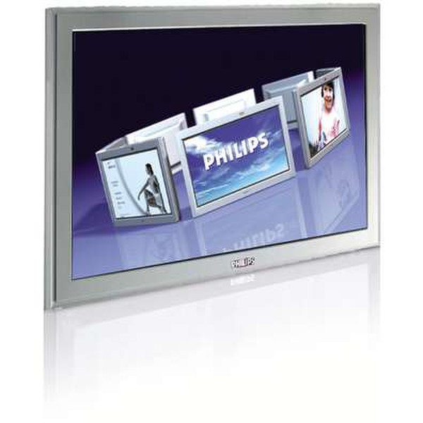 Philips 42