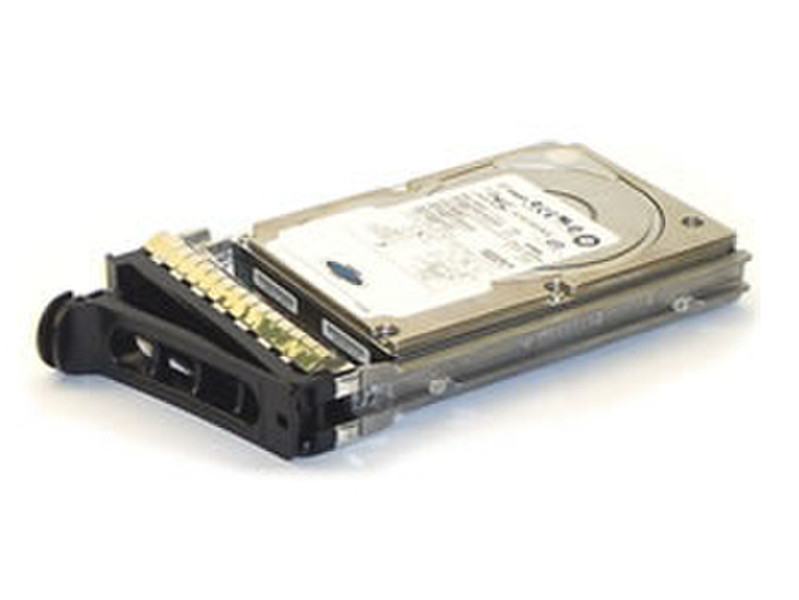 Origin Storage 300GB SCSI 300GB SCSI internal hard drive