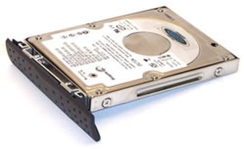 Origin Storage 80GB Hard Drive 80GB Interne Festplatte