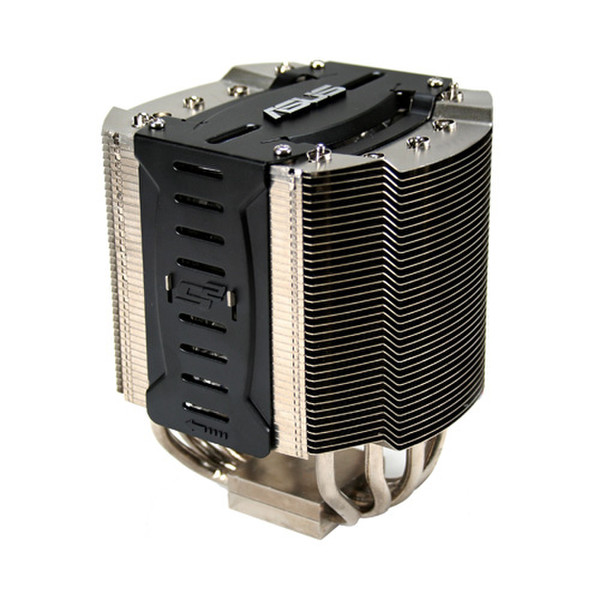 ASUS CPU Cooler Silent Square Series