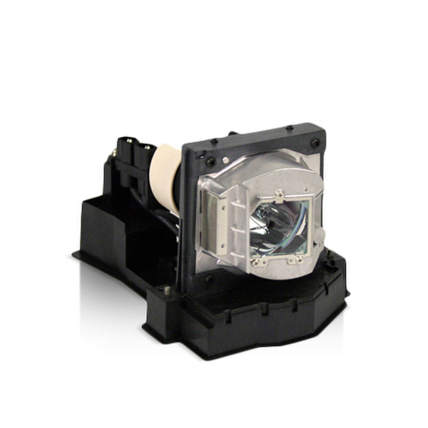 Infocus Replacement Lamp for IN3104 A3200