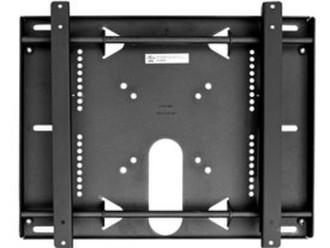 Sony WB-PM1 flat panel wall mount