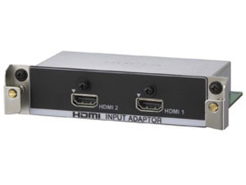 Sony BKM-FW15 HDMI HDMI cable interface/gender adapter
