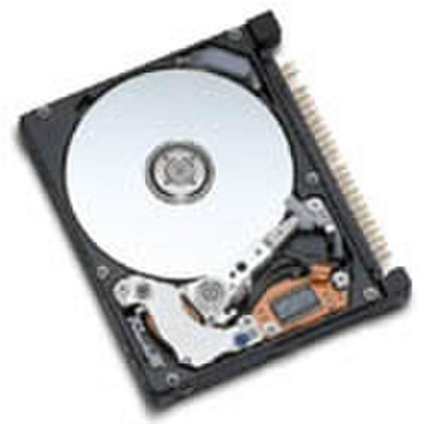 IBM 40GB 40GB Ultra-ATA/100 internal hard drive