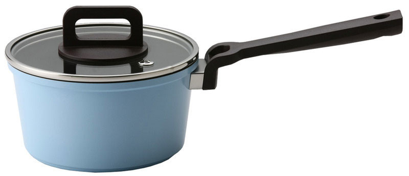 Darna Neoflam Philos 18cm Single pan