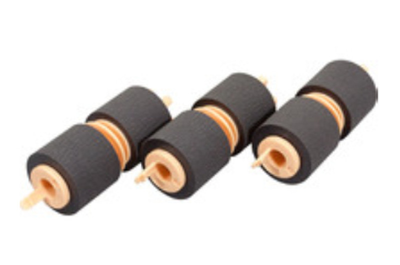 Xerox 604K56080 Drucker-/Scanner-Ersatzteile