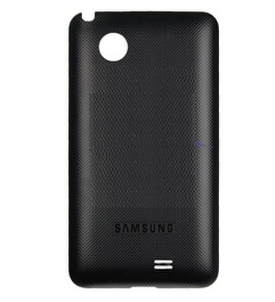 Samsung GH72-65578A запасная часть мобильного телефона