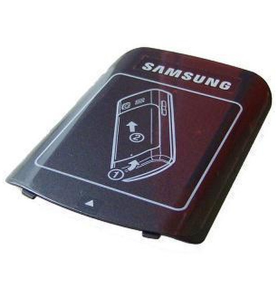 Samsung GH98-15949A запасная часть мобильного телефона