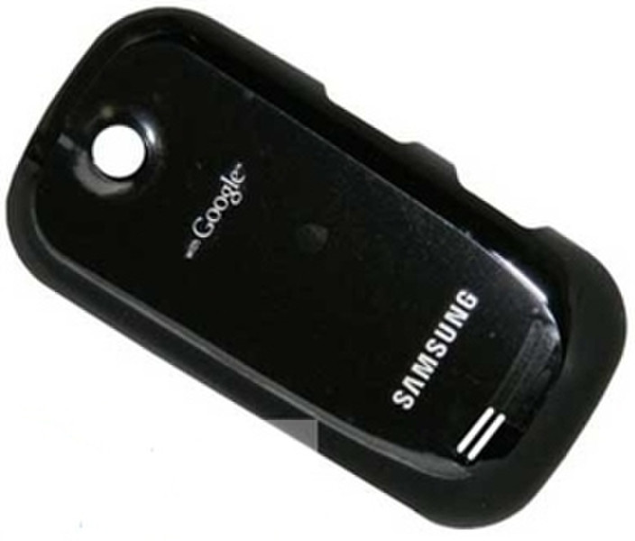 Samsung GH98-16920A запасная часть мобильного телефона