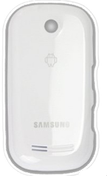 Samsung GH98-17666B запасная часть мобильного телефона