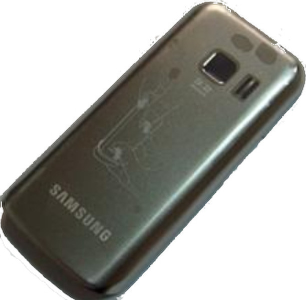 Samsung GH98-18172A запасная часть мобильного телефона