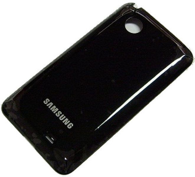 Samsung GH98-21922A запасная часть мобильного телефона