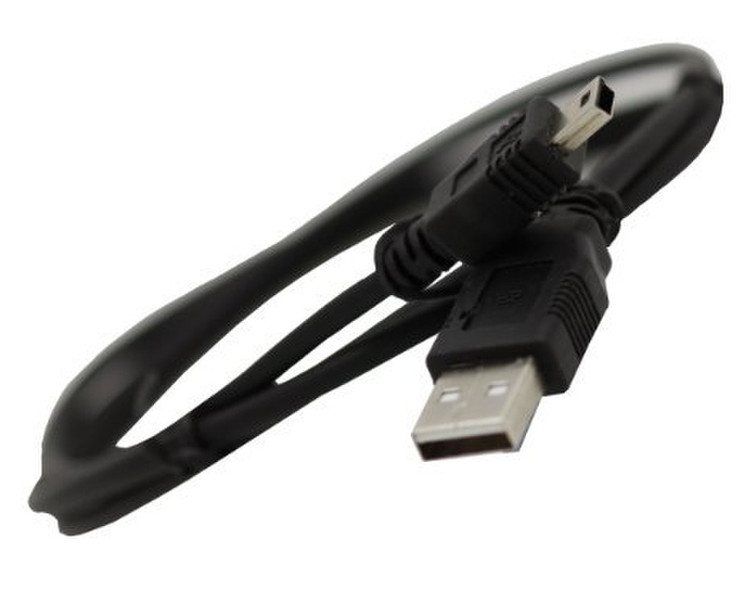 Gigaset V30146-A1061-D514 кабель USB