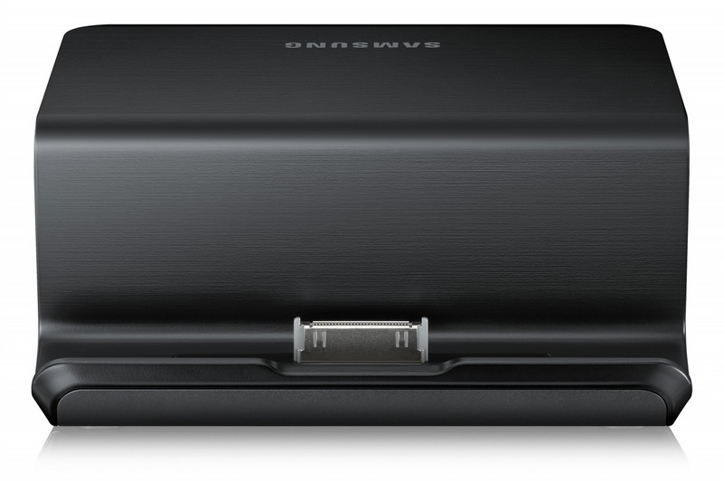 Samsung EDD-D100BE Для помещений Active holder Черный