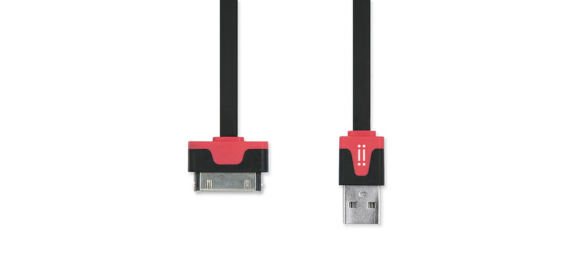 Aiino Dock / USB