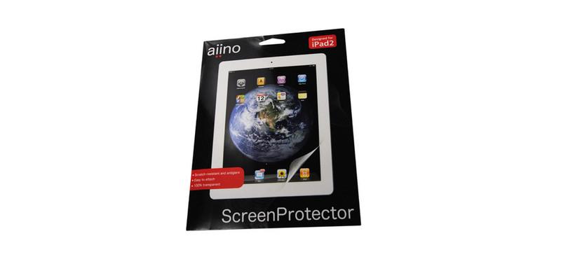 Aiino AIPA2-SP-AG screen protector