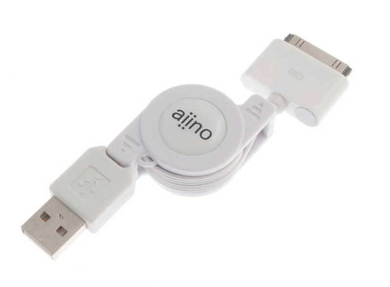 Aiino AIUSBI-R USB cable