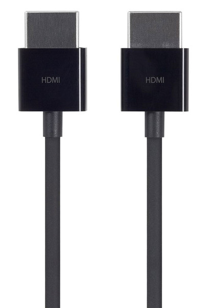 Apple HDMI/HDMI, 1.8m