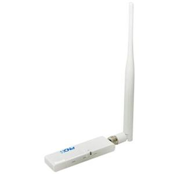 Cnet WNUD1150H WLAN 150Mbit/s Netzwerkkarte
