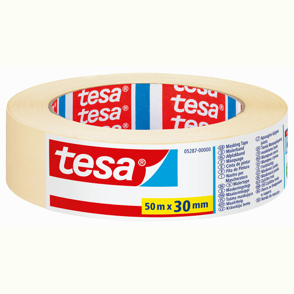 TESA 05287