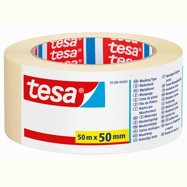 TESA 05288