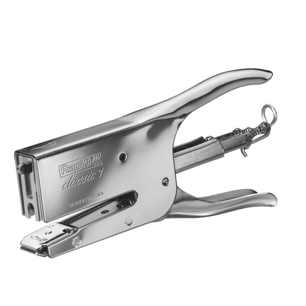 Esselte Rapid K1 Tacker