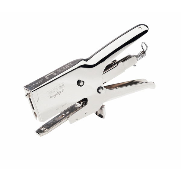 Esselte Rapid Classic HD31 stapler