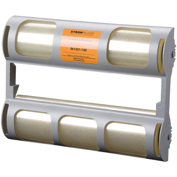 Xyron 125115 lamination film