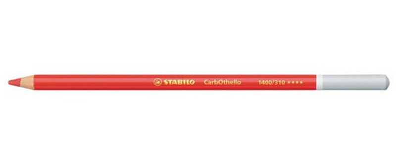Stabilo CarbOthello 1шт цветной карандаш