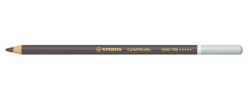 Stabilo CarbOthello 1pc(s) colour pencil