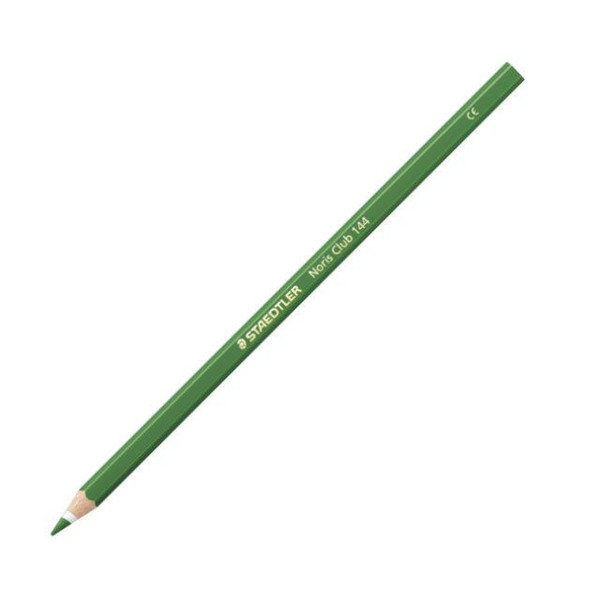 Staedtler 144-5 12шт цветной карандаш