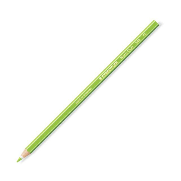 Staedtler 144-50 12pc(s) colour pencil