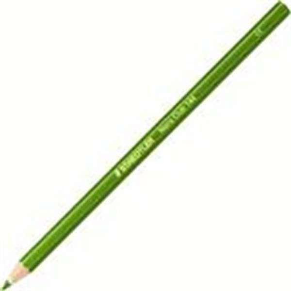 Staedtler 144-57 12шт цветной карандаш