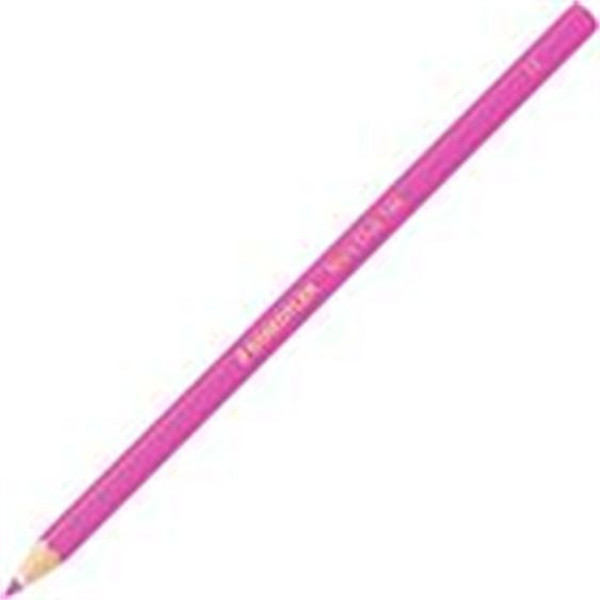 Staedtler 144-61 12шт цветной карандаш