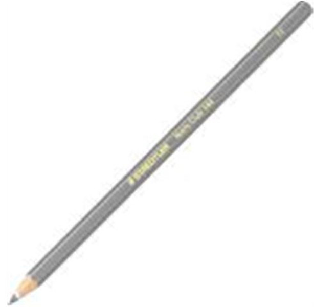 Staedtler 144-80 12шт цветной карандаш