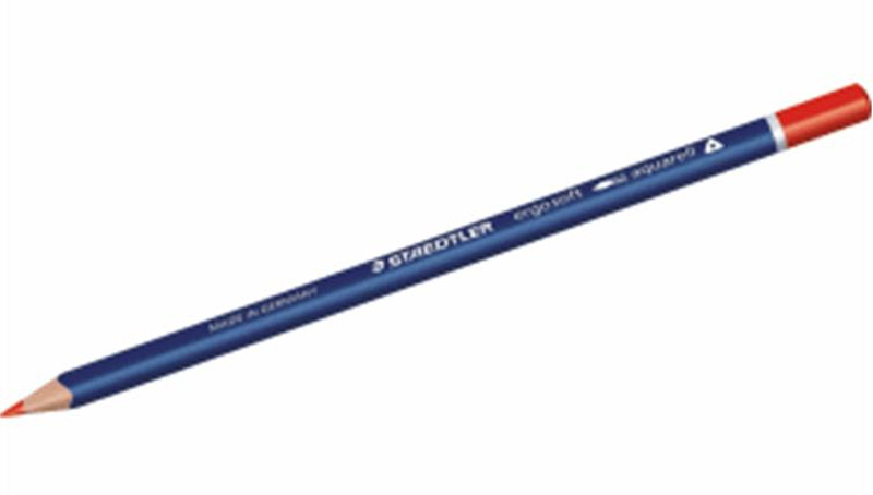 Staedtler 156-2 1шт цветной карандаш