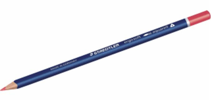 Staedtler 156-23 1шт цветной карандаш