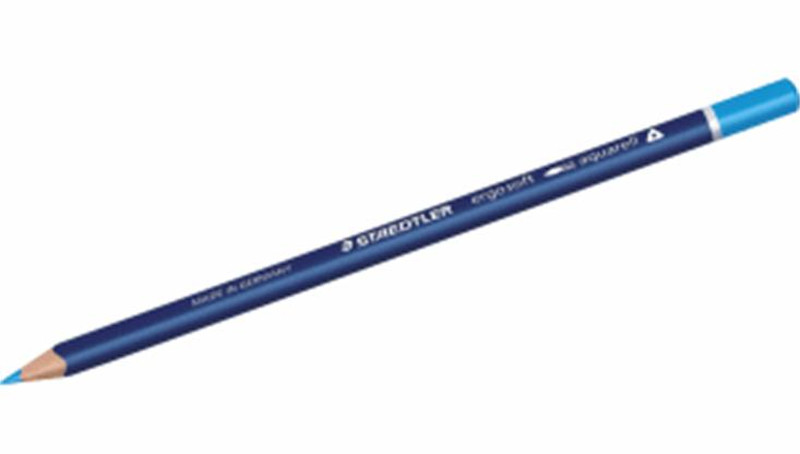 Staedtler 156-30 1шт цветной карандаш