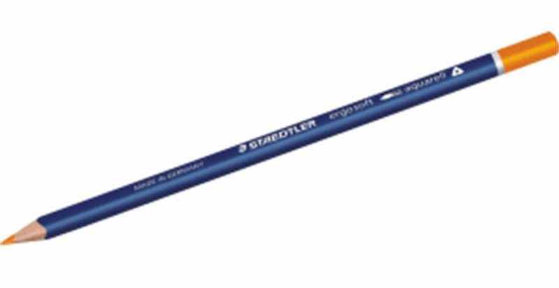 Staedtler 156-4 1шт цветной карандаш