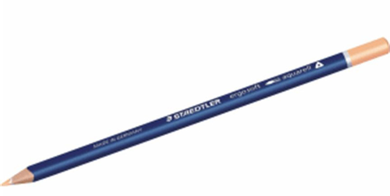 Staedtler 156-43 1шт цветной карандаш