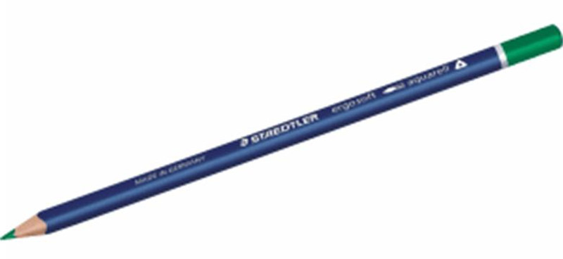 Staedtler 156-5 1шт цветной карандаш