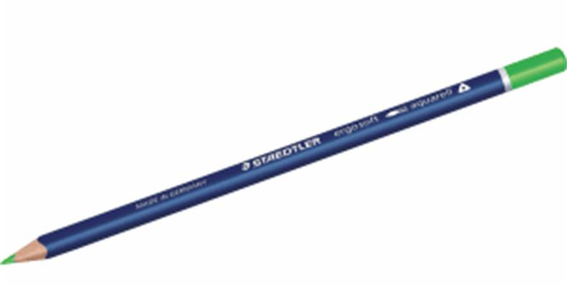 Staedtler 156-50 1шт цветной карандаш