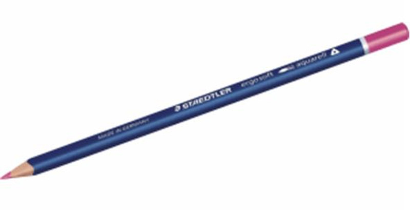 Staedtler 156-61 1шт цветной карандаш
