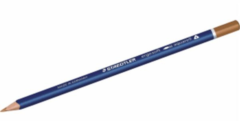 Staedtler 156-73 1шт цветной карандаш