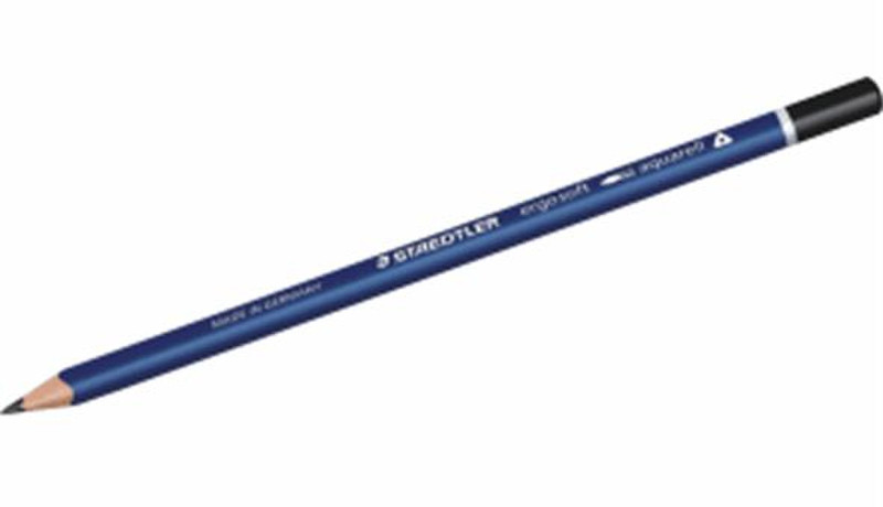 Staedtler 156-9 1шт цветной карандаш