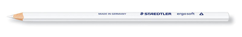 Staedtler 157-0 1шт цветной карандаш