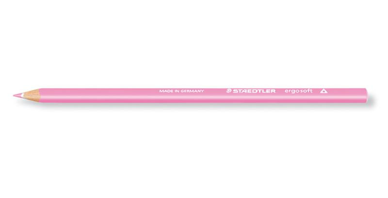 Staedtler 157-20 1pc(s) colour pencil