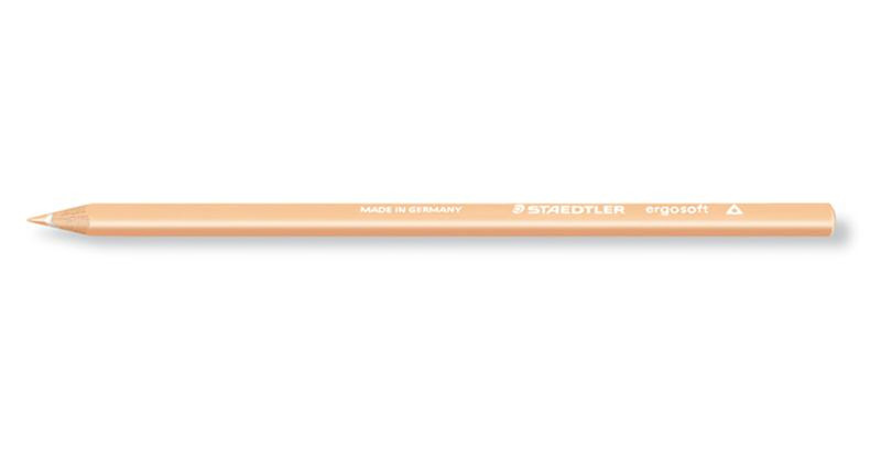 Staedtler 157-43 1pc(s) colour pencil